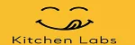 KİTCHEN LABS YEMEK VE TEKNOLOJİ ANONİM ŞİRKETİ