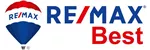 Remax Best