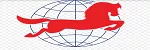 ALATLI GROUP