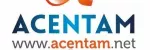 ACENTAMNET SİGORTA  ARACILIK HİZ.