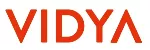 Vidya Yazılım Reklam Dış Tic. Anonim Şirketi