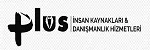 PLUS İNSANKAYNAKLARI