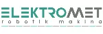 Elektromet Ltd.Şti.