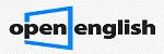 Open English