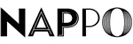 Nappo Pizza