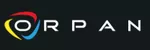 Orpan Makina Metal Plastik