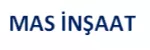Mas İnşaat