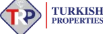 TRP Turkish Properties Emlak Danışmanlık