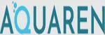 AQUAREN SU ve ÇEVRE TEKNOLOJİLERİ DANIŞ. MÜH.İNŞ. TAAH. İTH. İHR. SAN. VE TİC.LTD. STİ