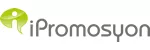 İPromosyon Reklam Sanayi ve Ticaret