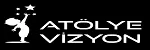 Atölye Vizyon Bil.Tek.Dan.San.Tic.A.Ş.