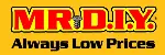 MR.DIY TURKEY Ev Gereçleri Ve Yapı Malzemeleri İthalat A.Ş.