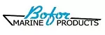 BOFOR DENİZCİLİK SAN VE TİC LTD ŞTİ