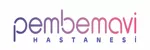 Pembemavi