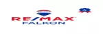 RE/MAX FALKON