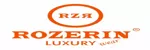 ROZERİN TEKSTİL İNŞAAT SANAYİ VE TİCARET LİMİTED ŞİRKETİ