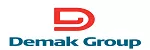 DEMAK HIRDAVAT MAKİNA