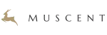 MUSCENT BOUTIQUE PERFUME