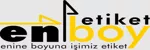 ENBOY ETİKET VE AMBALAJ MALZ.