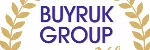BUYRUK SOSYAL HİZMETLER VE TURİZM