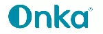 Onka Elektrik Malz. San. ve Tic. A.Ş.