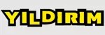 YILDIRIM KIRTASİYE SAN TİC LTD.ŞTİ
