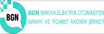 Bgn Makina Elektrik Otomasyon