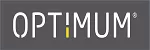 OPTİMUM YATIRIM GELİŞTİRME A.Ş