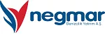 Negmar Denizcilik