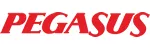 Pegasus Hava Yolları