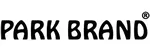 Park Brand