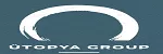 Ütopya Group