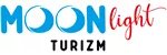 Moon Light Turizm Organizasyon A.Ş.