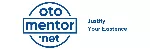 Otomentor Yazılım Hizmetleri