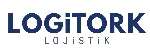 Logitork Lojistik Hizmetleri İç ve Dış Tic. AŞ.
