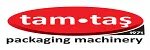 TAM-TAŞ MAKİNA SAN. VE TİC. A.Ş.