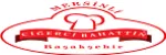 DOSTAŞ RESTORAN İŞLETMECİLİĞİ GIDA SANAYİ VE TİCARET ANONİM ŞİRKETİ