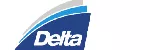 DELTA STAR ENERJİ VE MADENCİLİK SAN. VE TİC. A.Ş