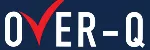 OVERQ MARKA YÖNETİM