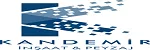 KANDEMİR İNŞAAT LTD. ŞTİ