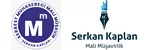 SMMM Serkan Kaplan