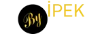 By İpek Avm