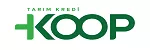 Tarım Kredi Kooperatif Market