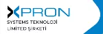 XPRON SYSTEMS TEKNOLOJİ LİMİTED ŞİRKETİ