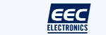 Elektronik Cihazlar San. ve Tic. A.Ş.