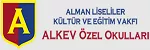 ALKEV Özel Okulları