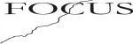 Focus Interiors