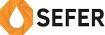 SEFER İÇ VE DIŞ TİCARET LİMİTED ŞİRKETİ