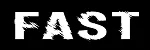 FAST SPOR MALZEMELERİ LTD ŞTİ