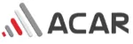 ACAR METAL KALIP SAN.TİC.LTD.ŞTİ